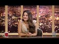 Swastima Khadka & Samragyee RL Shah | It's My Show With Oshin Sitaula | 22 June  2024