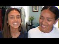 Welcome To My Channel! | Jessica Alba