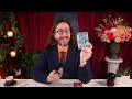 PISCES - “I’M IN SHOCK! I Can’t Believe What I’m Reading!” Pisces Collective Tarot Reading ASMR