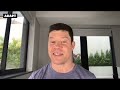 KETO AND MUSCLE CRAMPS  — DR. ERIC WESTMAN
