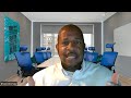 Bruce A. Dorsey Monday Motivational Video.NMLSID#174898 NFM LendingID2893.  An equal housing lender.