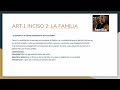 Bases de la institucionalidad - Examen de grado derecho constitucional