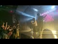 Darkest Hour - Demon(s) - Axis Club, Toronto, ON - March 30 2024