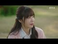 Jung Eun-ji & Choi Jin-hyuk Reunite After Six Months | Miss Night and Day | Netflix Philippines