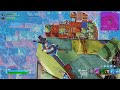 how me and my duo got our best placment ever in the duo cash cup