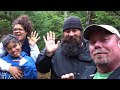 Alum Cave Hike to Mount LeConte/ very funny video