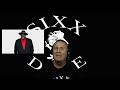 Sixx Daze MY Top 6 Comedians That I Do NOT Find Funny