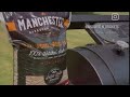 ATTENTION  Amarillo, TX!  Discover Manchester Barbecue Pellets at Pride Home Center