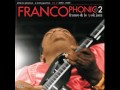 Franco / Le TP OK Jazz - Missile