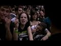 Metallica - Seek & Destroy (Live) [Quebec Magnetic]