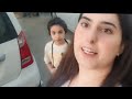 Quality time with Family in Murree🤗| Trip to Murree |@MaryamWaqas-vlogs