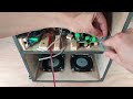 DIY: Portable Bluetooth Android Speaker 4X