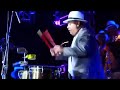 SALSA BRAVA VARIADA, VIDEOS DE CONCIERTOS