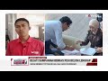 Berkas Pegi Setiawan Belum Lengkap, Kejati Kembalikan Berkas ke Polda Jabar | Kabar Petang tvOne