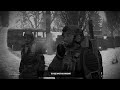 Моё выживание в DAYZ STALKER RP