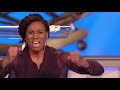 Priscilla Shirer: You Already Have What You Need, Now Let God Work | Praise on TBN