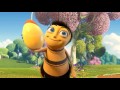 To BEE or Not To BEE Movie Trailer by William Shakespeare
