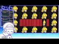 MY FIRST TIME PLAYING PAPER MARIO: THE THOUSAND YEAR DOOR (Chapter 2)
