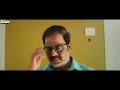 Sarangadhariya Trailer |Raja Raveender, Shivakumar, Yashaswini |Padmarao Abbisetti |M. Ebenezer Paul