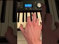 How to Play the Invincibility Theme from Mario