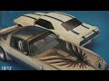 Why The 1979 Pontiac Trans Am Was The Last Golden Era Muscle Car