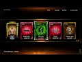 WRESLEMANIA 40 Pack Opening & NEW Live Events WWE2K24 My Faction