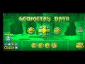 I RAGED Over This Daily Level So Much #geometrydash #gd