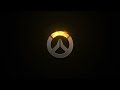 Overwatch 2 | Kiriko flashpoint highlight