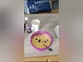 Vlogmas day 11 Cake making first trial failure#shortsvideo #cooking #lunchtime