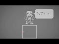 Undertale All Together/6th Anniversary OST: Megalovania II