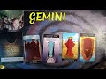 NEW MOON IN LEO TAROT READINGS!! | ALL SIGNS #spiritualguidance