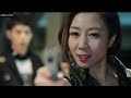 [2024 Full Movie] Survival War | Full Action Movie English | Martial Arts Movies #Hollywood