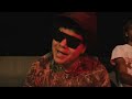 Jb$ndwxy - Goofy Ahh Beat/Peanut Butter Inside Kream  (Official Music Video)  {Dir. by Xion Dakari}