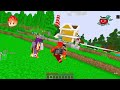 NẾU HIHA CÀNG CHẾT CÀNG TRỞ THÀNH HIHA AUT TRONG MINECRAFT*CHẾT = HIHA AUT TẬP 2 🤣