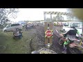 gopro Endurosprint Orlová 2018