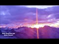 Relaxing Music to Cleanse of Negative Energy from House, and Even Yourself