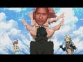 The Fairy Tail Iceberg Explained!