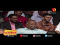കണാരേട്ടൻ ഗാന്ധിജി കഥകൾ | Harish Kanaran Comedy | Harish Kanaran Comedy Skit | Kairali TV
