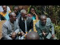 PAPA SAVA EP866:MBEGA UMUGENI WEEE!!!BY NIYITEGEKA Gratien(Rwandan Comedy)