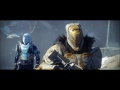 Destiny: Rise of Iron Campaign Mission: King of The Mountain Ep.1