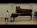 SCHUBERT: Piano Sonata No  14 in A minor, D. 784 - Robert Levinger