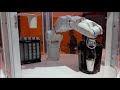 INDUSTRIAL ROBOTS FROM AROUND THE WORLD