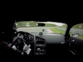 Audi R8 GT Zandvoort Onboard AC