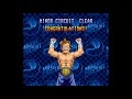 Super Punch-Out!! Minor Circuit (SNES) Download Link for Emulator Plus Rom Packs In Description