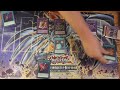 The Cyberdark Combo that Uses Your ENTIRE Opening Hand!