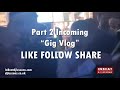 DJ Vlog - Episode 1 - Introduction & Rekordbox Gig Prep - gig log