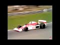 [HQ] F1 1979 Race of Champions 