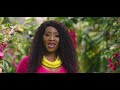 Fungisai  ft Winnie Mashaba  Mufaro Washe Official Video Dir Zorodzai Chibuwe