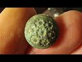 268. Metal Detecting out with Peaky Finders using The Nox800 & Nokta Accupoint