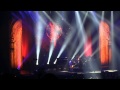 Rush: The R40 Tour- Complete, Uncut Las Vegas Concert (720p) Live at the MGM Grand 7-25-2015